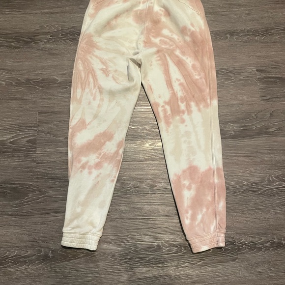 Abercrombie Joggers - Picture 2 of 4